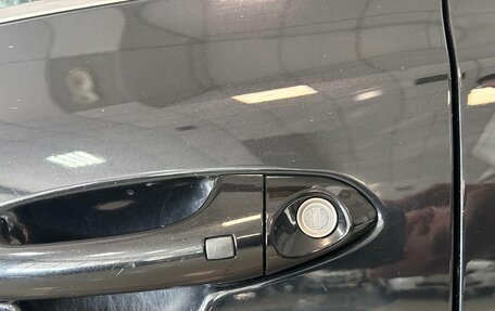 KIA cee'd III, 2013 год, 1 199 000 рублей, 18 фотография