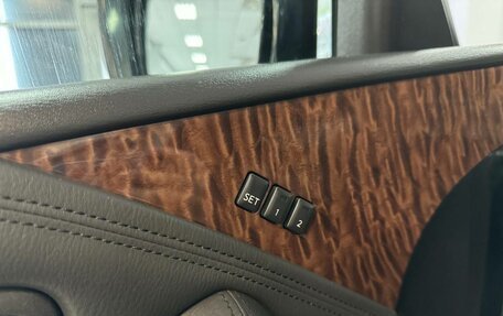 Nissan Patrol, 2012 год, 2 190 000 рублей, 15 фотография