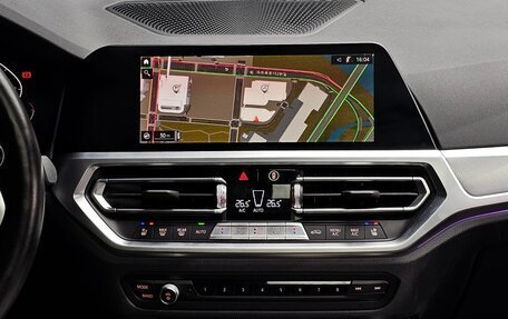 BMW 4 серия, 2021 год, 4 032 000 рублей, 5 фотография