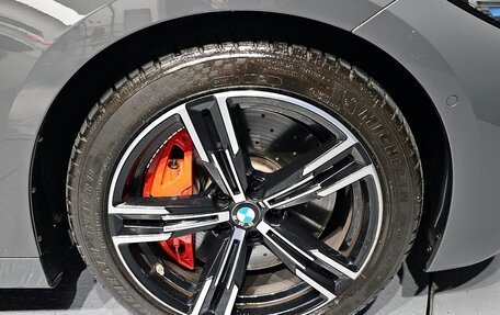 BMW 4 серия, 2021 год, 4 032 000 рублей, 10 фотография