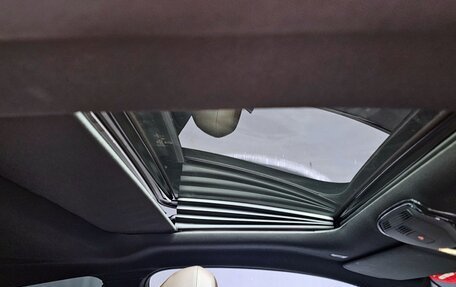 BMW 4 серия, 2021 год, 4 032 000 рублей, 8 фотография