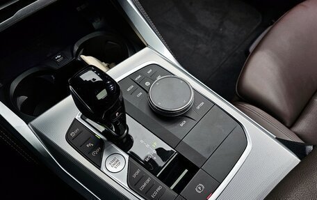 BMW 4 серия, 2021 год, 4 032 000 рублей, 14 фотография