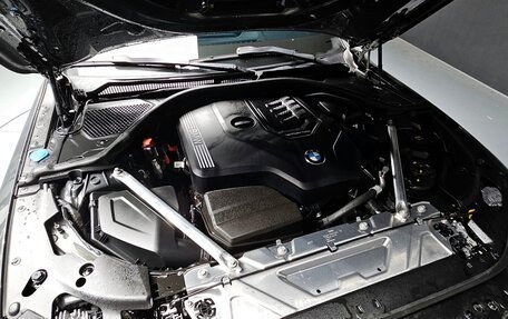 BMW 4 серия, 2021 год, 4 032 000 рублей, 11 фотография