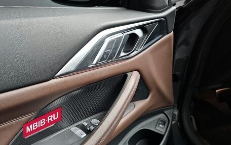 BMW 4 серия, 2021 год, 4 032 000 рублей, 18 фотография