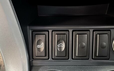 Lifan X60 I рестайлинг, 2014 год, 599 000 рублей, 13 фотография