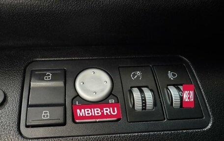 Lifan X60 I рестайлинг, 2014 год, 599 000 рублей, 14 фотография