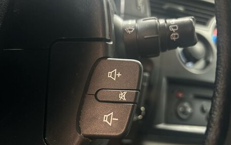 Renault Scenic III, 2007 год, 550 000 рублей, 16 фотография