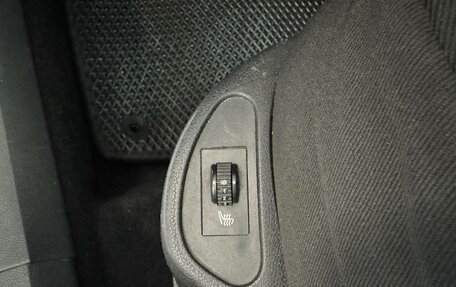Peugeot 308 II, 2011 год, 529 000 рублей, 14 фотография