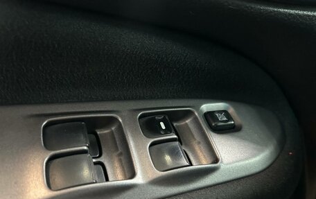 Mitsubishi Lancer IX, 2007 год, 532 000 рублей, 14 фотография