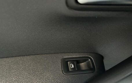 Volkswagen Polo VI (EU Market), 2018 год, 900 000 рублей, 11 фотография