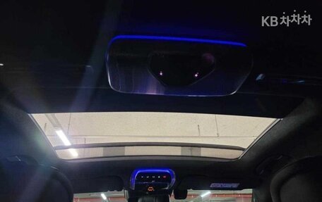 Mercedes-Benz Maybach S-Класс, 2022 год, 18 020 000 рублей, 16 фотография