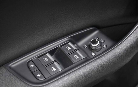 Audi Q7, 2016 год, 2 899 000 рублей, 19 фотография