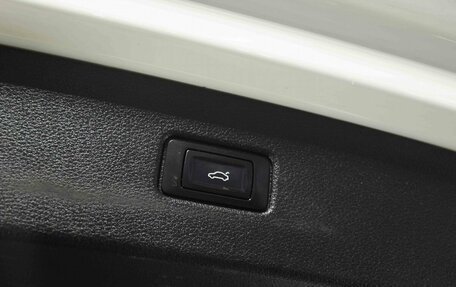 Audi Q7, 2016 год, 2 899 000 рублей, 26 фотография