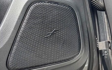 Mercedes-Benz A-Класс, 2018 год, 2 300 000 рублей, 12 фотография
