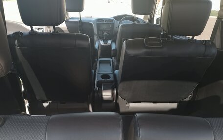 Nissan Serena IV, 2013 год, 1 660 000 рублей, 16 фотография