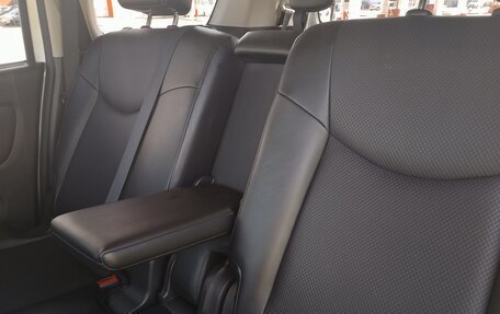Nissan Serena IV, 2013 год, 1 660 000 рублей, 15 фотография