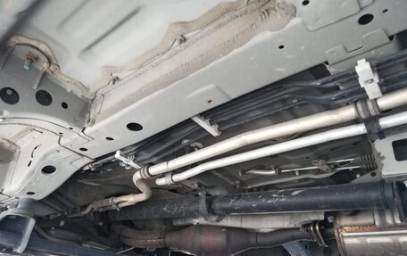 Nissan Serena IV, 2013 год, 1 660 000 рублей, 8 фотография