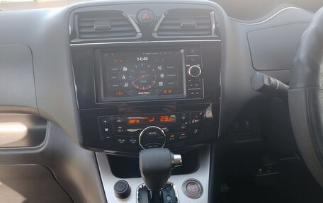 Nissan Serena IV, 2013 год, 1 660 000 рублей, 18 фотография