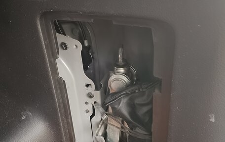 Nissan Serena IV, 2013 год, 1 660 000 рублей, 32 фотография