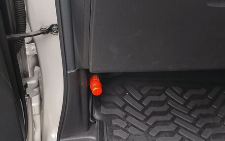 Nissan Serena IV, 2013 год, 1 660 000 рублей, 27 фотография