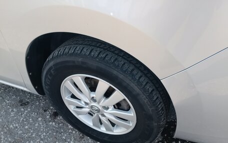 Nissan Serena IV, 2013 год, 1 660 000 рублей, 24 фотография