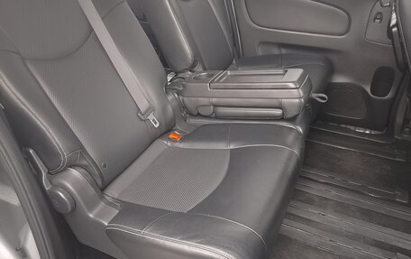 Nissan Serena IV, 2013 год, 1 660 000 рублей, 25 фотография