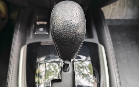 Nissan X-Trail, 2019 год, 2 450 000 рублей, 3 фотография