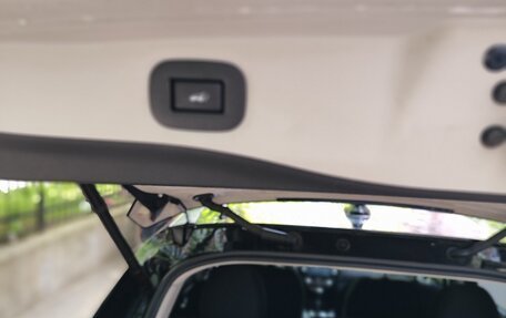 Nissan X-Trail, 2019 год, 2 450 000 рублей, 13 фотография