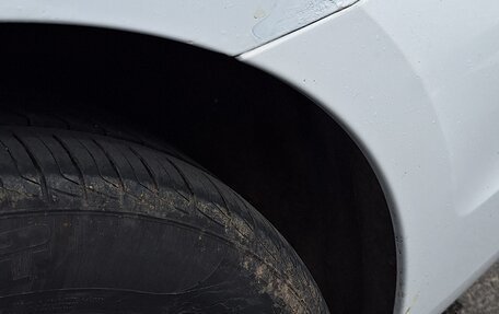 Volkswagen Jetta VI, 2012 год, 1 250 000 рублей, 21 фотография