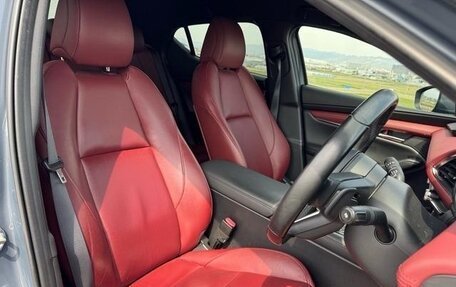 Mazda 3, 2021 год, 1 480 810 рублей, 11 фотография