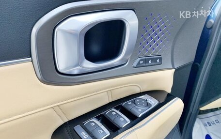 KIA Sorento IV, 2021 год, 2 399 000 рублей, 14 фотография
