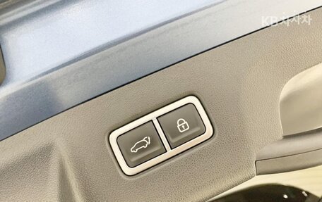 KIA Sorento IV, 2021 год, 2 399 000 рублей, 16 фотография