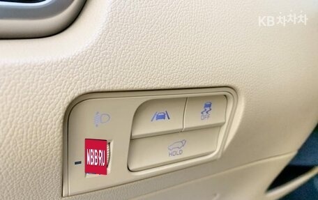 KIA Sorento IV, 2021 год, 2 399 000 рублей, 15 фотография