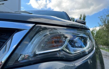 Geely Atlas I, 2019 год, 1 700 000 рублей, 9 фотография
