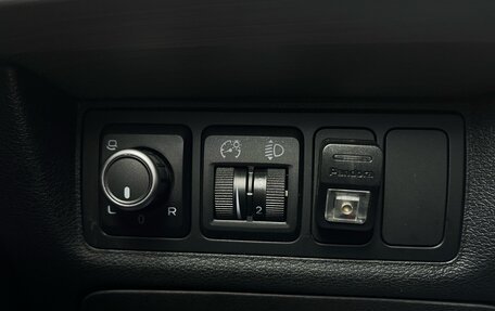 Geely Atlas I, 2019 год, 1 700 000 рублей, 19 фотография