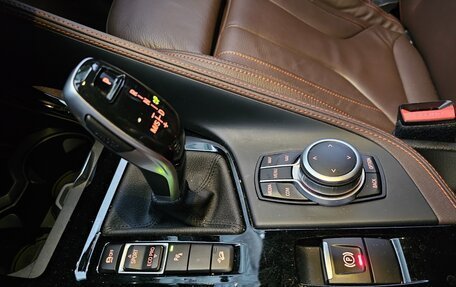 BMW X2, 2021 год, 2 780 000 рублей, 6 фотография