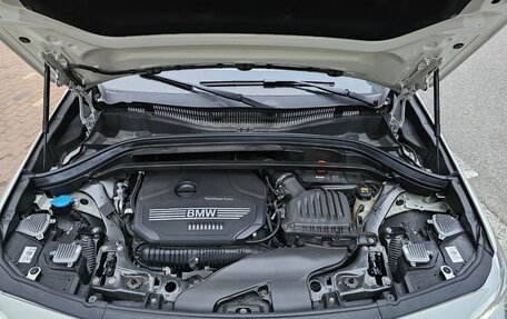 BMW X2, 2021 год, 2 780 000 рублей, 19 фотография