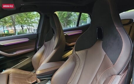 BMW X2, 2021 год, 2 780 000 рублей, 15 фотография