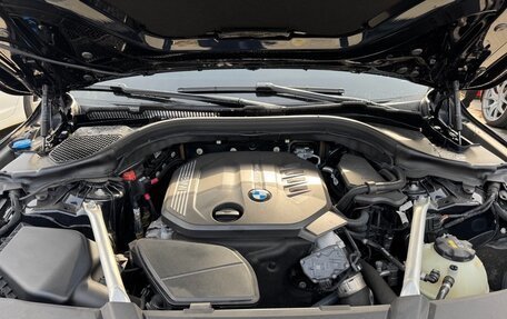 BMW 6 серия, 2021 год, 4 043 000 рублей, 14 фотография