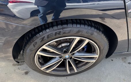 BMW 6 серия, 2021 год, 4 043 000 рублей, 13 фотография