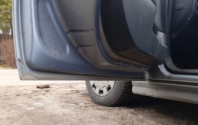 Opel Astra G, 2004 год, 420 000 рублей, 1 фотография