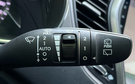 Hyundai Santa Fe III рестайлинг, 2012 год, 1 850 000 рублей, 17 фотография