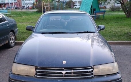 Toyota Camry V30, 1993 год, 215 000 рублей, 1 фотография