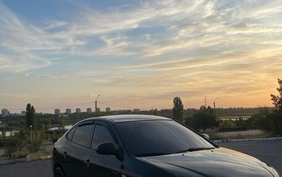 Hyundai Elantra IV, 2009 год, 620 000 рублей, 1 фотография
