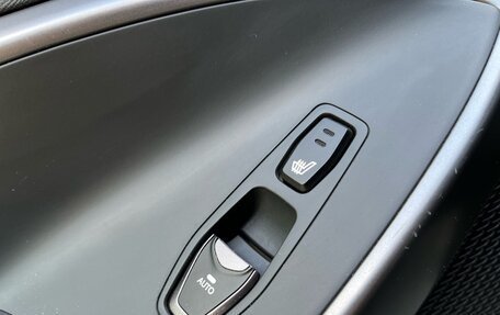 Hyundai Santa Fe III рестайлинг, 2012 год, 1 850 000 рублей, 28 фотография