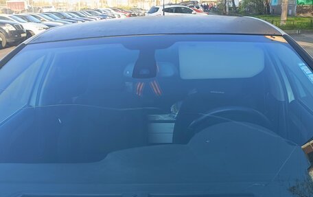 Citroen C4 II рестайлинг, 2014 год, 545 000 рублей, 7 фотография