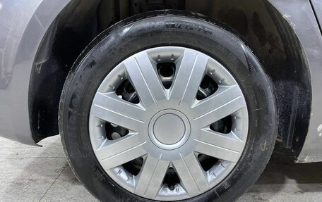 Chevrolet Cruze II, 2011 год, 680 000 рублей, 18 фотография