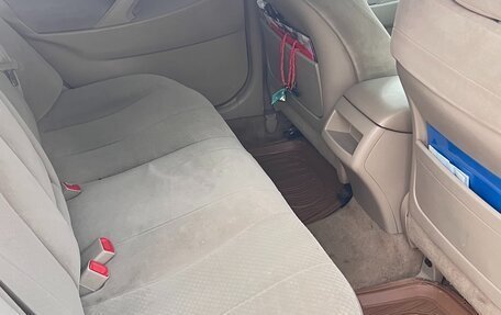 Toyota Camry, 2008 год, 958 000 рублей, 6 фотография