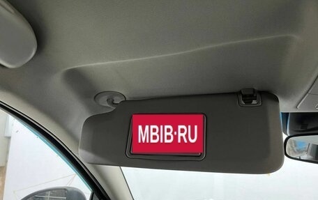 Chevrolet Cruze II, 2011 год, 680 000 рублей, 31 фотография