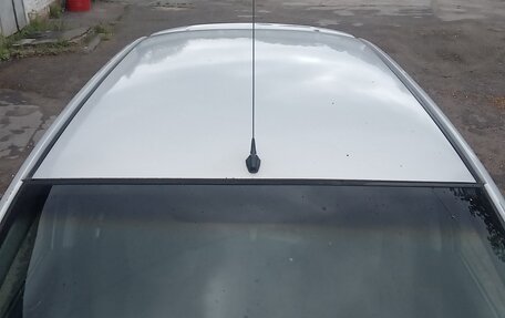 Hyundai Matrix I рестайлинг, 2002 год, 275 000 рублей, 21 фотография